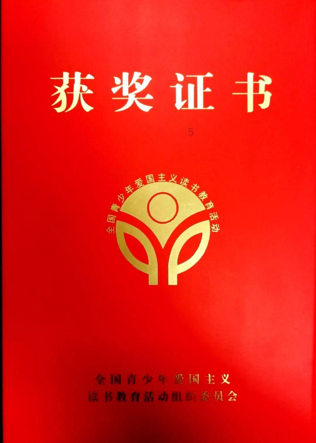 孤岛惊魂原始杀戮
