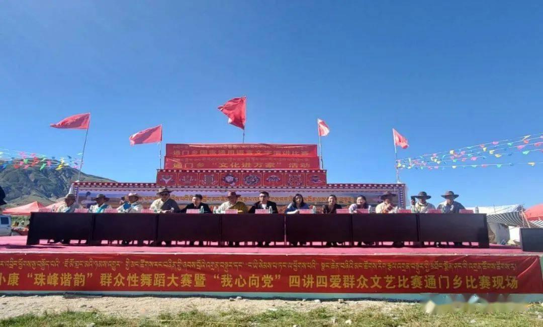 同样是95TOP流量花，为何虞书欣和赵露思的“扛剧”不太一样？