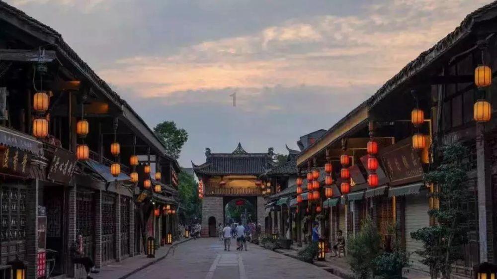 比萨挑战赛