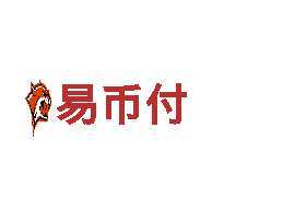智能家电企业gopay交易可靠吗，帮您实现智能生活